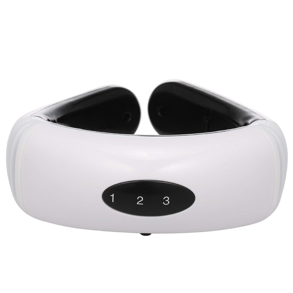 Cervical Massager Cervical Massager